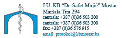 Contact image